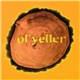 Ol' Yeller - Ol' Yeller